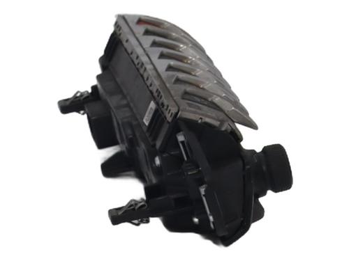 Climate control PEUGEOT 3008 II SUV (MC_, MR_, MJ_, M4_) 1.2 THP/ PureTech 130 (MRHNSM, MRHNSU, MRHNSJ, MRHNYW,... | BP32189388I5