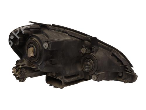 Left headlight TOYOTA AVENSIS VERSO (_M2_) 2.0 D (CLM20_, CLM20R) | BP28100430C28 