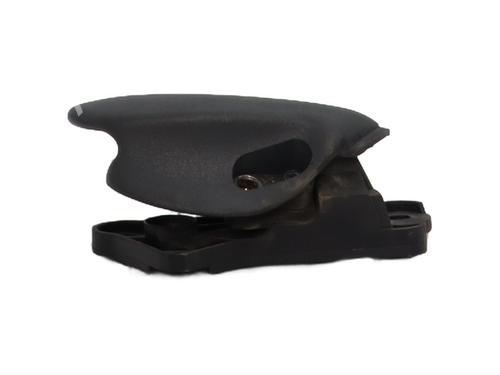 Front right interior door handle PEUGEOT BOXER Van (244) 2.8 HDi | BP30157049I14