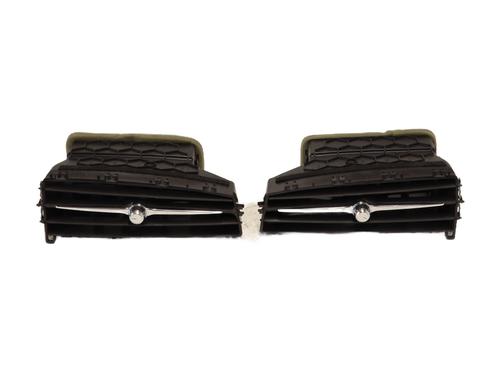 Used Air vent Air vent VOLVO V90 II Estate (235) D4 AWD (190 hp) 27684068 27684068