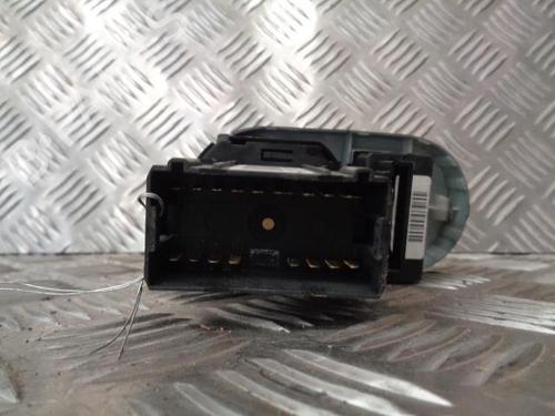 Used Headlight switch Headlight switch SEAT IBIZA III (6L1) 1.4 TDI (80 hp) 24256234 24256234