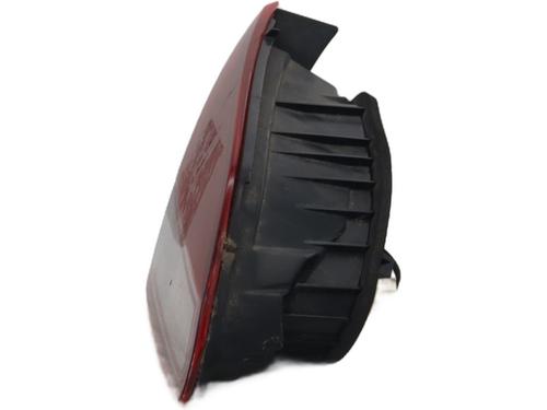 Left tailgate light OPEL ASTRA J GTC 2.0 OPC Turbo (08) | BP26431148C79 - Image 6