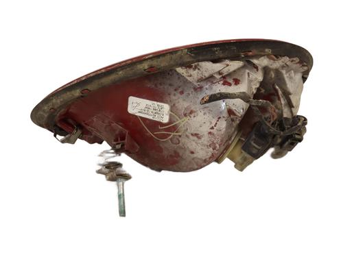 Right taillight VW NEW BEETLE (9C1, 1C1) 1.4 | BP27211971C35  - Image 5