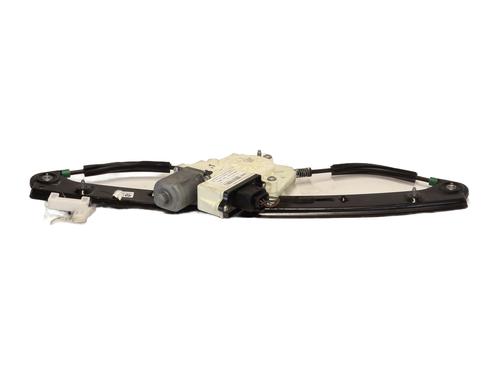Rear left window mechanism BMW X3 (E83) 3.0 d | BP28620420C24  - Image 5