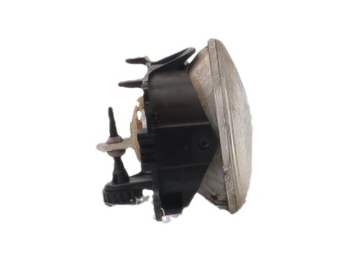 Left front indicator CITROËN DS3 (SA_) 1.6 HDi 90 | BP39887551C32 - Image 2