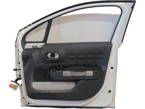 Used Right front door Right front door 39254871 39254871