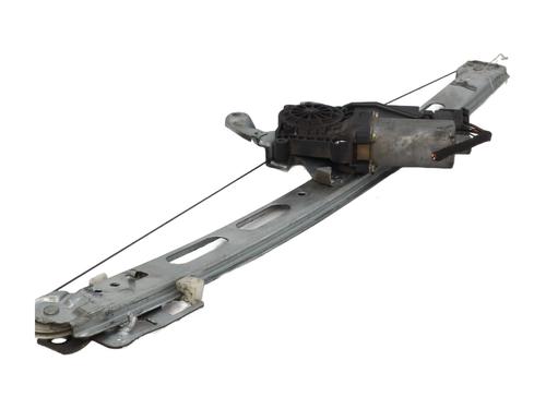 Used Front left window mechanism Front left window mechanism MERCEDES-BENZ A-CLASS (W168) A 170 CDI (168.008) (90 hp) 30359635 30359635