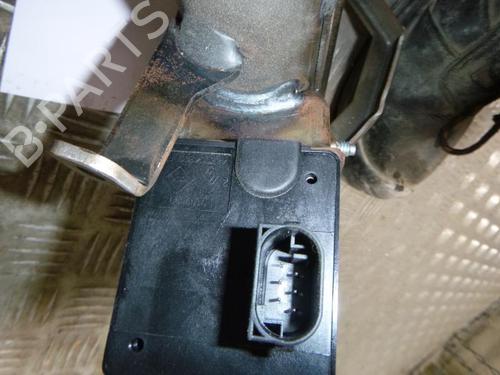 steering-column-renault-clio-iv-bh_-2012-2013-2014-2015-2016-2017-2018-2019-2020-2021-24255475 main image