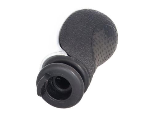 Gear lever CITROËN XSARA PICASSO (N68) 1.6 HDi | BP29847904M90