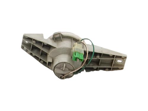 Intermitente delantero izquierdo Intermitente delantero izquierdo DAIHATSU TERIOS (J1_) [1997-2006] 36284192 36284192