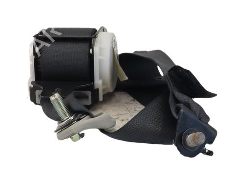 Used Rear left seatbelt Rear left seatbelt HONDA CIVIC VIII Hatchback (FN, FK) 1.8 (FN1, FK2) (140 hp) 40225112 40225112