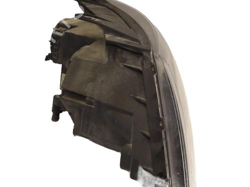 Right headlight KIA SORENTO II (XM) 2.2 CRDi 4WD | BP24467412C29 - Image 2