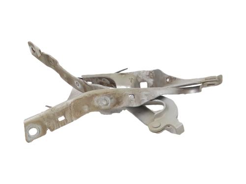 Used Hinge/Door check strap Hinge/Door check strap PEUGEOT 308 I (4A_, 4C_) 1.6 HDi (109 hp) 40270472 40270472