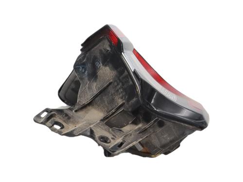 Right taillight TOYOTA COROLLA Hatchback (_E21_, _EA1_, _EH1_) 1.8 Hybrid (ZWE211, ZWE219) | BP37747497C35 - Image 2