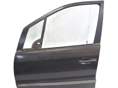 Used Left front door MERCEDES-BENZ A-CLASS (W168) A 170 CDI (168.008) (90 hp) 30319934