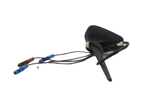 Antenne/Base Antenne/Base 38789234 38789234
