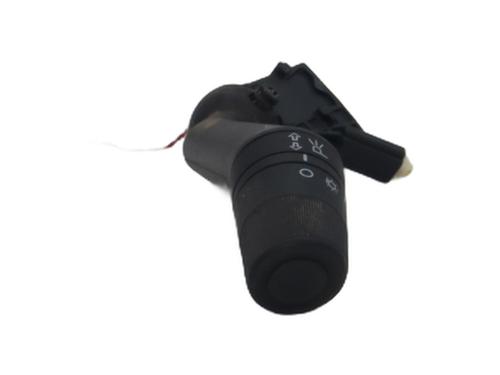 switch-citroen-nemo-box-bodympv-aa_-2008-31579542 main image