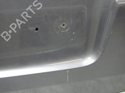 Tailgate BMW X5 (E53) 3.0 d | BP24257105C6 