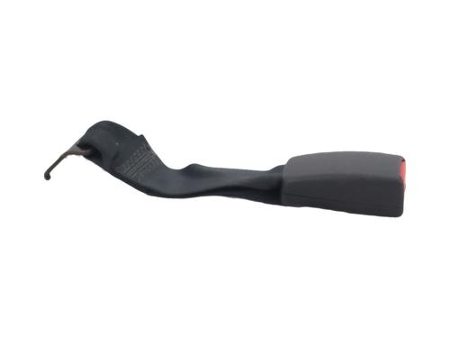 Used Seat buckle Seat buckle TOYOTA COROLLA (_E12_) 1.4 D (NDE120_, NDE120R) (90 hp) 39727931 39727931
