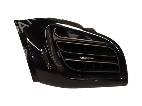 Luftventil CITROËN C3 II (SC_) 1.4 | BP30870602I21 