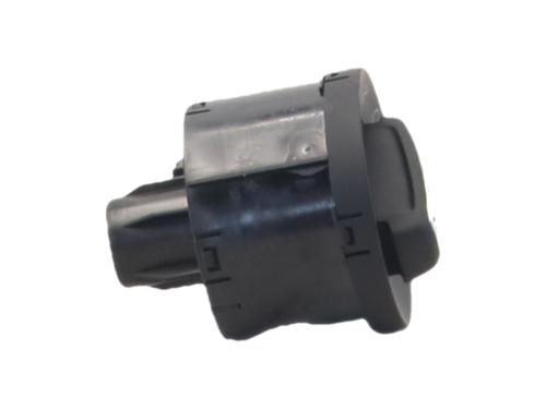 Headlight switch SEAT IBIZA V (KJ1, KJG) 1.0 TSI | BP40438968I24 - Image 3