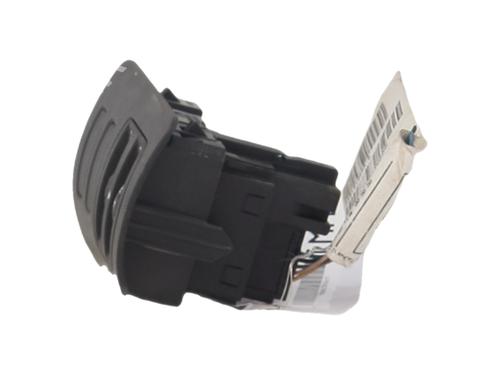 Switch RENAULT CLIO III (BR0/1, CR0/1) 1.2 16V (BR0P, CR0P) | BP38306577I30 - Image 4