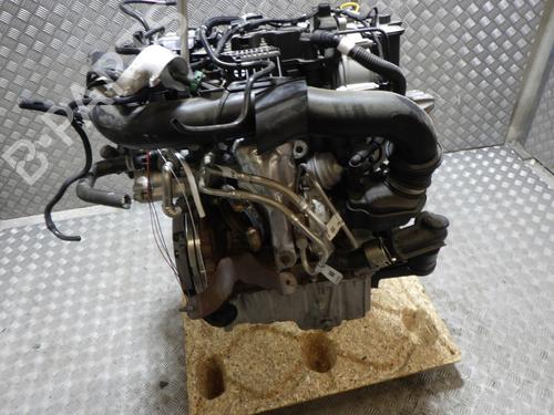 Engine FORD PUMA (J2K, CF7) 1.0 Flexifuel | BP28060287M1 - Image 4