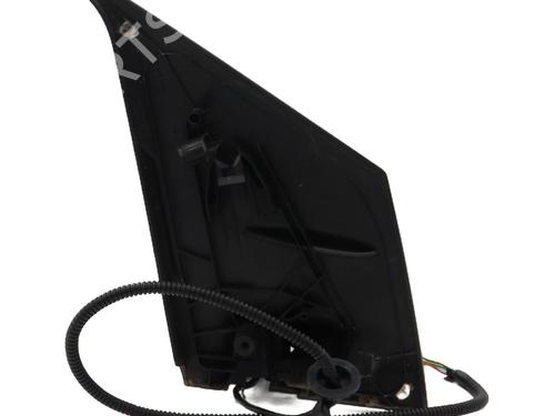 left-mirror-toyota-aygo-_b4_-2014-32993397 main image