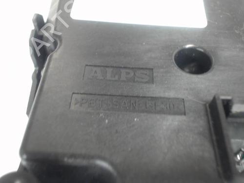 Switch AUDI A4 B9 Avant (8W5, 8WD) 2.0 TDI | BP24260365I30 - Image 4