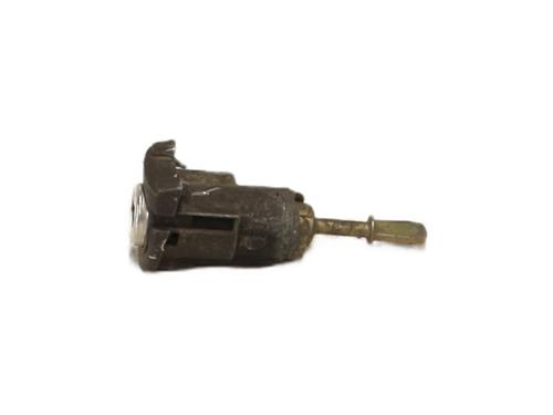 Used Front right lock Front right lock 26498882 26498882