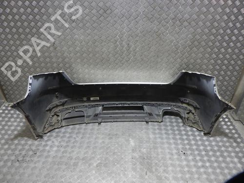 Rear bumper AUDI A3 Sportback (8VA, 8VF) 2.0 TDI | BP26005990C8