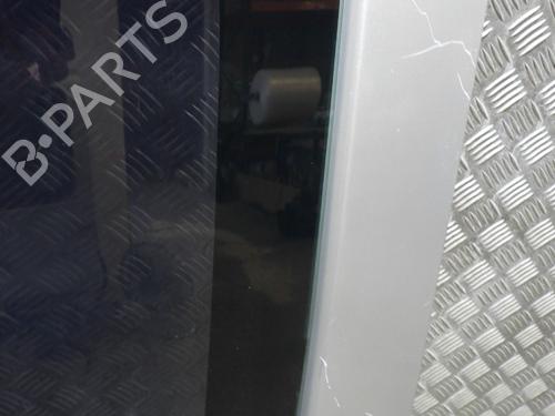 Right tailgate RENAULT TRAFIC II Van (FL) 1.9 dCi 100 (FL0C, FL0K, FL0B) | BP26733168C77 - Image 5