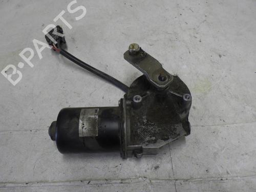 Front wiper motor PEUGEOT 807 (EB_) 2.0 HDI | BP24254355M29 