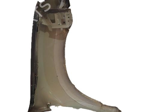 Used Left front fenders Left front fenders 37664017 37664017