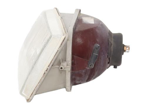 Left headlight PEUGEOT 205 II (20A/C) 1.7 Diesel | BP30177530C28 