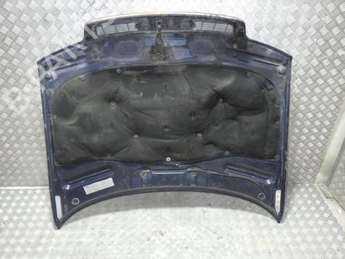 Hood AUDI A4 B7 Avant (8ED) 1.9 TDI | BP28680560C1 