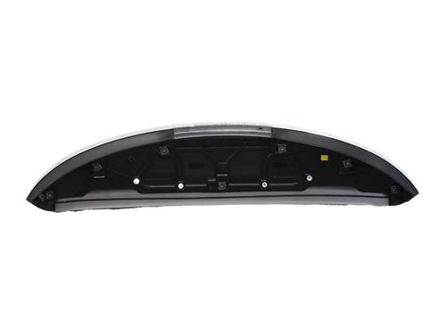 Spoiler bagklap RENAULT ZOE (BFM_) ZOE (BFMC, BFMD) | BP37993626C96 - Image 2
