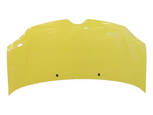 hood-renault-twingo-iii-bcm_-bca_-2014-32429248 main image