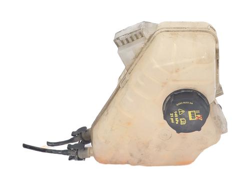 expansion-tank-ford-fiesta-vi-cb1-ccn-2008-30678563 main image