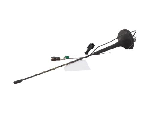 Antenne/Base RENAULT CAPTUR I (J5_, H5_) 1.2 TCe 120 | BP38227653C140 - Image 4