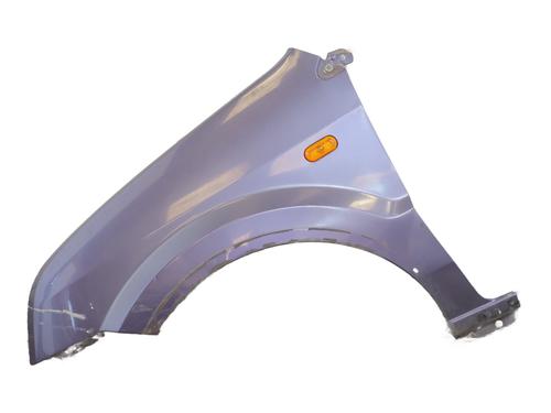 Used Left front fenders Left front fenders FORD FUSION (JU_) 1.4 TDCi (68 hp) 34172259 34172259