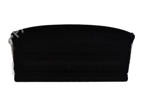 Rear parcel shelf HONDA HR-V (RU) 1.5 (RU1) | BP33414097C85 - Image 2