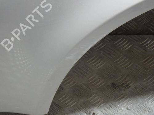 left-front-fenders-audi-a4-b7-avant-8ed-2004-2005-2006-2007-2008-25769025 main image