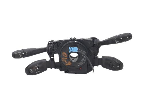 Used Steering column stalk Steering column stalk 37679176 37679176