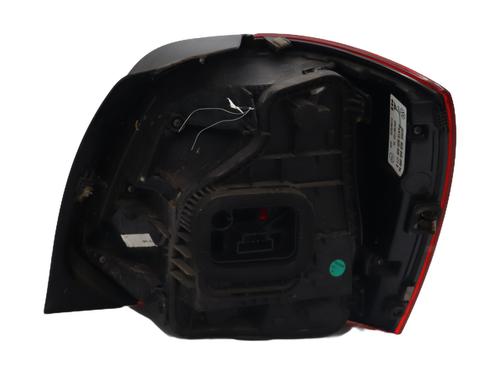 Used Left taillight Left taillight VW POLO V (6R1, 6C1) 1.4 TDI (90 hp) 31050414 31050414