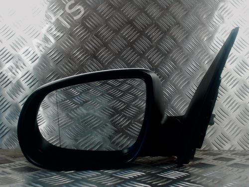 Left mirror KIA CEE'D Hatchback (ED) 1.6 CRDi 90 | BP24258189C26  - Image 5