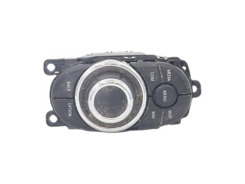 Schalter für Schalter 37201504 37201504