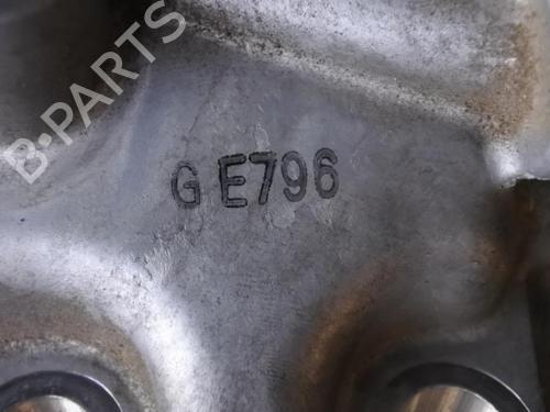 Transfer box MITSUBISHI ASX (GA_W_) 2.2 Di-D 4WD (GA8W) | BP24255830M36 - Image 4