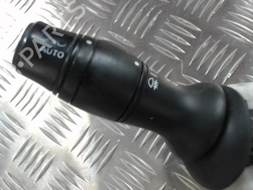 Steering column stalk RENAULT GRAND SCÉNIC III (JZ0/1_) 1.9 dCi (JZ0J, JZ0N, JZ1K, JZ1S) | BP24255932I23  - Image 5