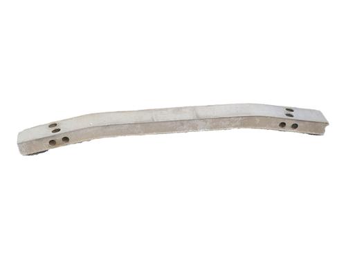 Used Rear bumper reinforcement Rear bumper reinforcement TOYOTA PRIUS Liftback (_W2_) [2003-2010] 36168671 36168671